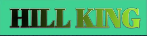 Hillking 